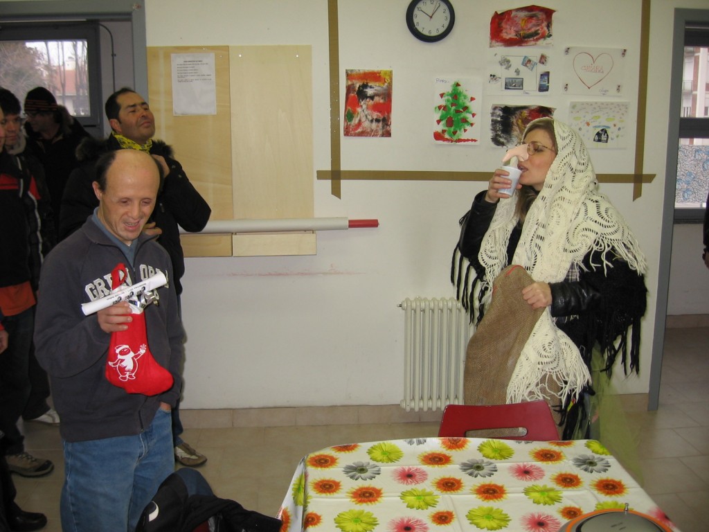 9^ MotoBefana 2011 (21)